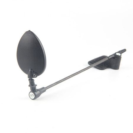 https://img.bestdeals.co.nz/products_pictures/648/64899_616515_F.jpg