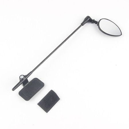 https://img.bestdeals.co.nz/products_pictures/648/64899_616516_F.jpg