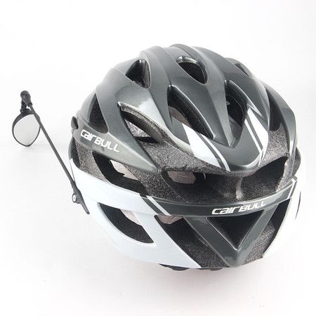 https://img.bestdeals.co.nz/products_pictures/648/64899_616517_F.jpg