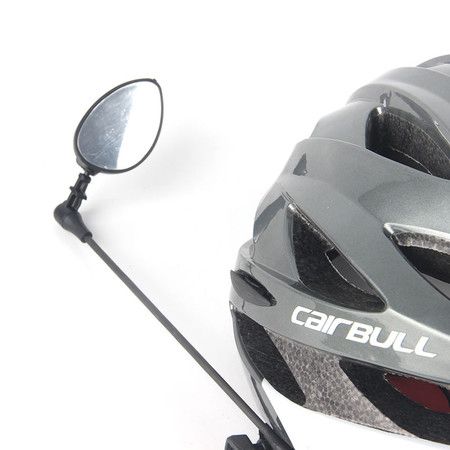https://img.bestdeals.co.nz/products_pictures/648/64899_616519_F.jpg