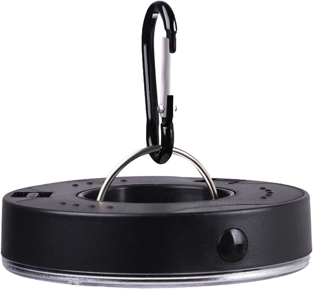 https://img.bestdeals.co.nz/products_pictures/649/64900_616521_F.jpg