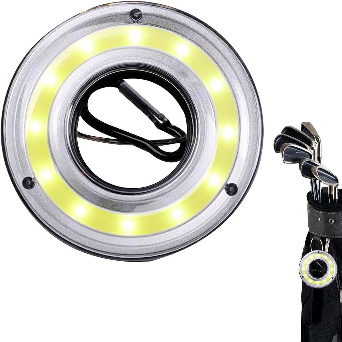 https://img.bestdeals.co.nz/products_pictures/649/64900_616522_F.jpg