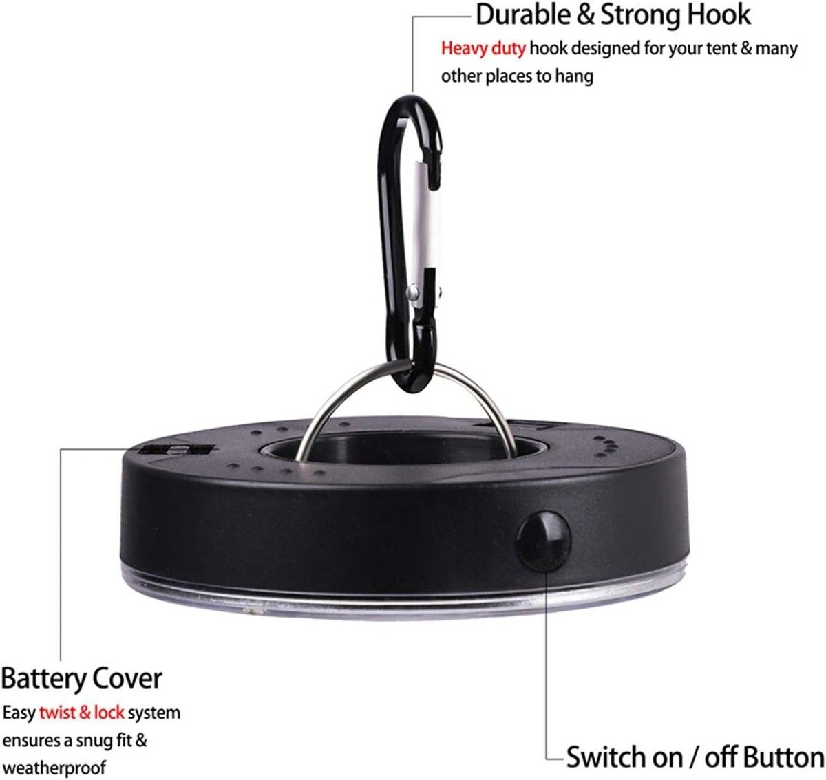 https://img.bestdeals.co.nz/products_pictures/649/64900_616523_F.jpg