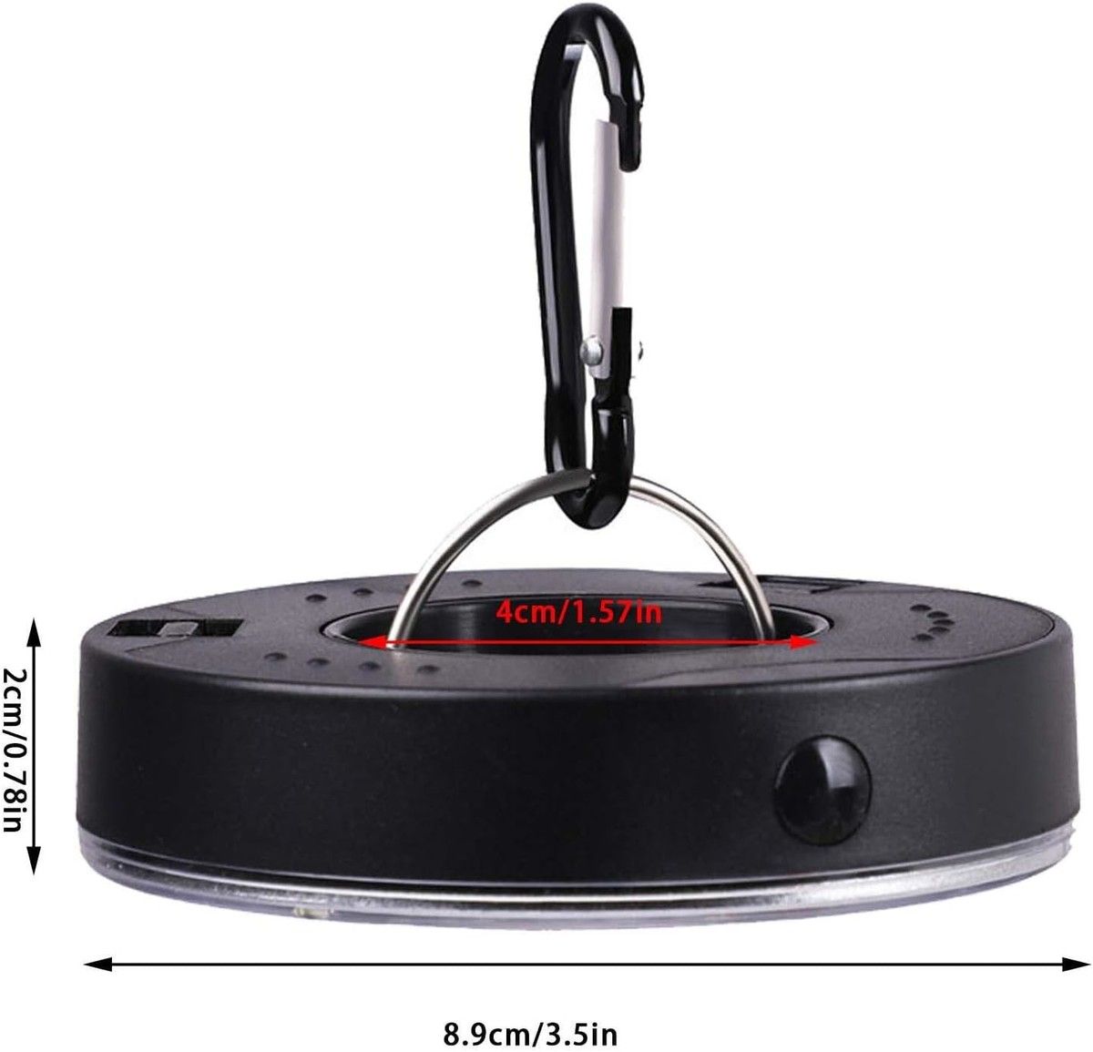 https://img.bestdeals.co.nz/products_pictures/649/64900_616524_F.jpg