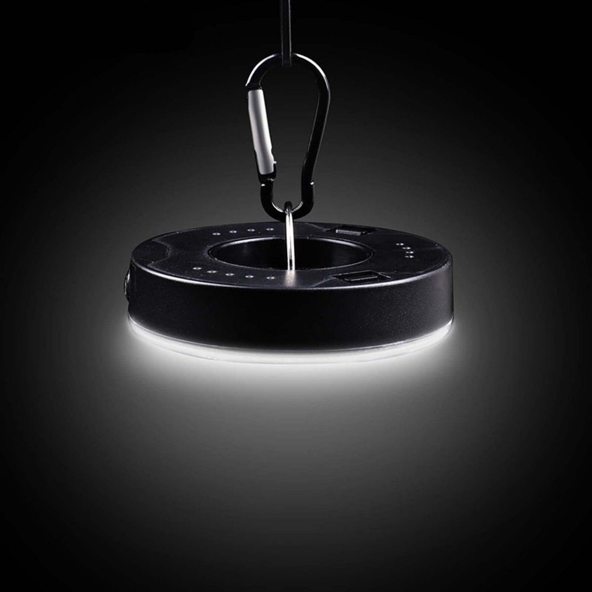 https://img.bestdeals.co.nz/products_pictures/649/64900_616527_F.jpg
