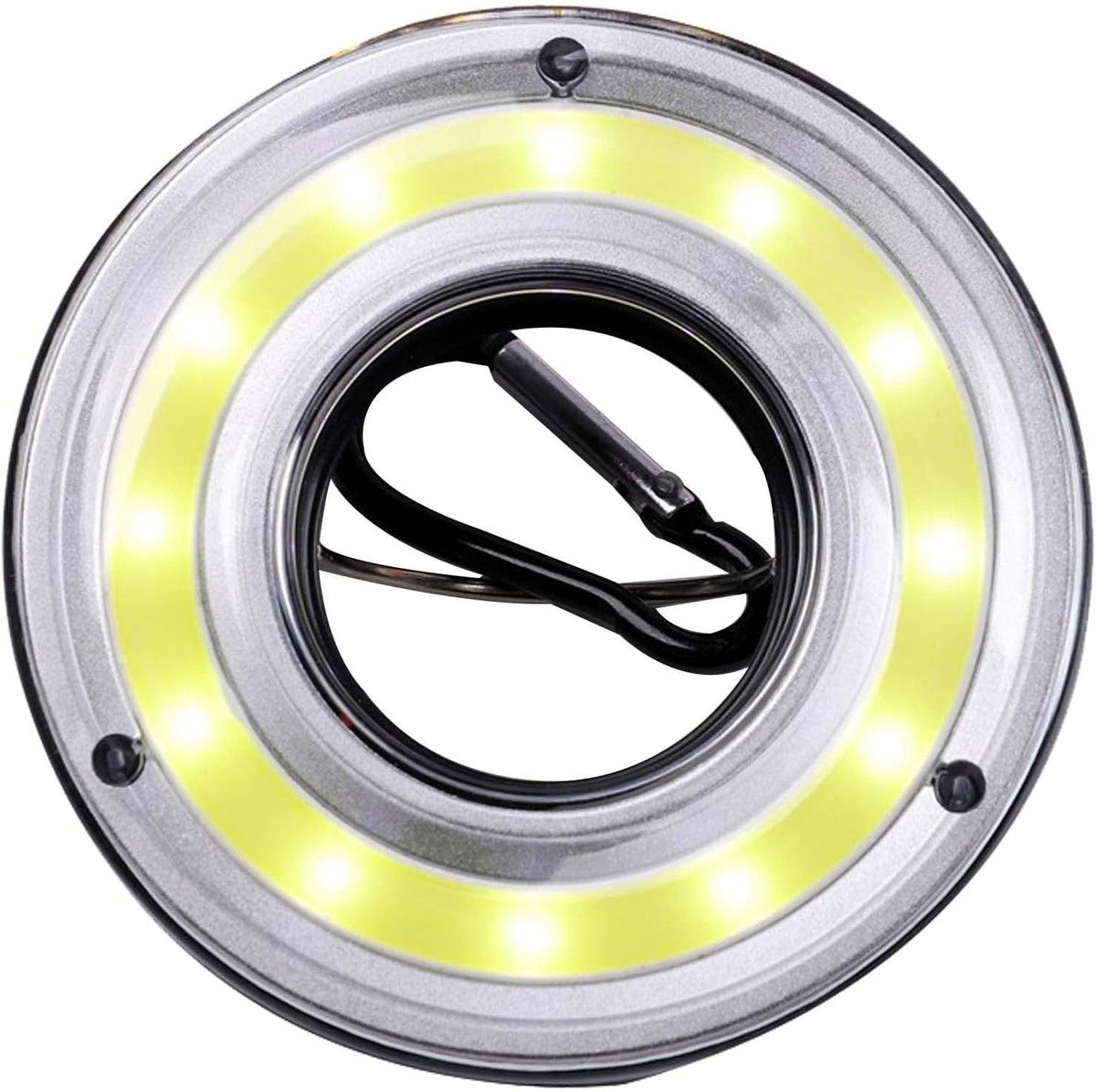 https://img.bestdeals.co.nz/products_pictures/649/64900_616529_F.jpg