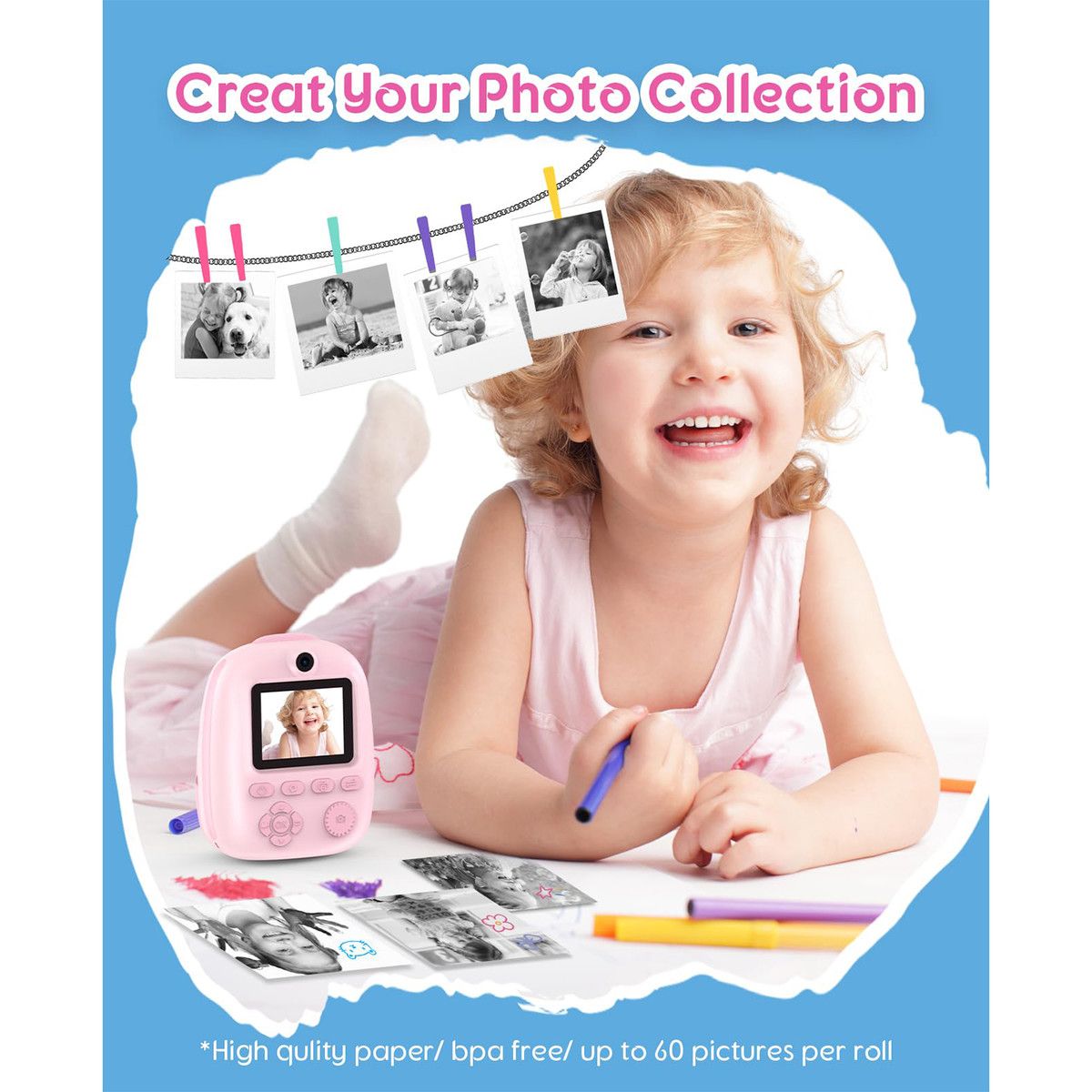 https://img.bestdeals.co.nz/products_pictures/649/64901_616535_F.jpg