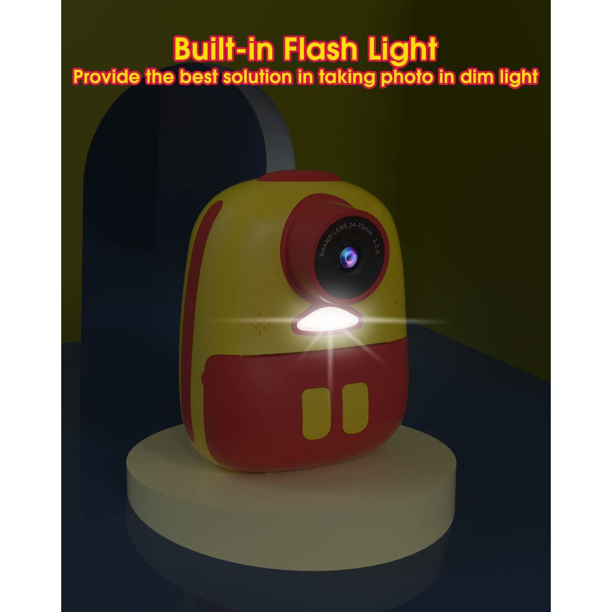 https://img.bestdeals.co.nz/products_pictures/649/64902_616546_F.jpg