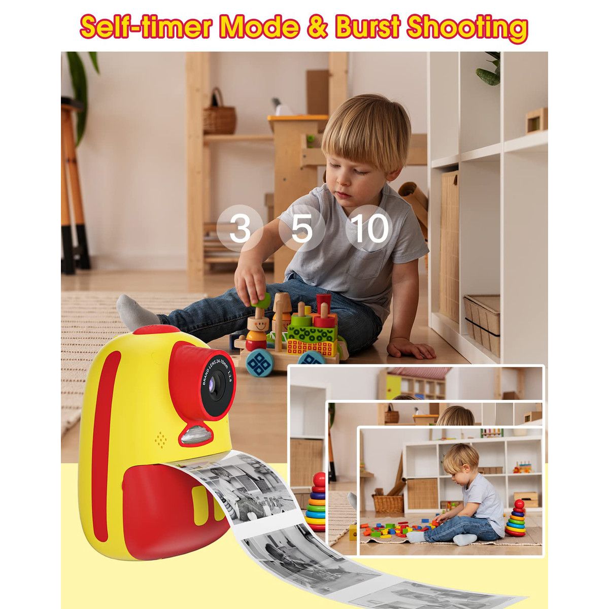 https://img.bestdeals.co.nz/products_pictures/649/64902_616549_F.jpg