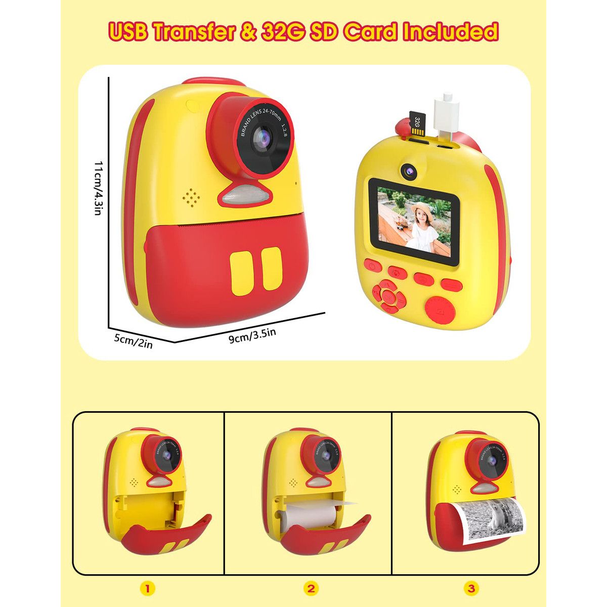 https://img.bestdeals.co.nz/products_pictures/649/64902_616550_F.jpg