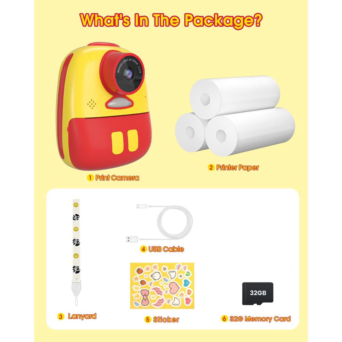 https://img.bestdeals.co.nz/products_pictures/649/64902_616551_F.jpg