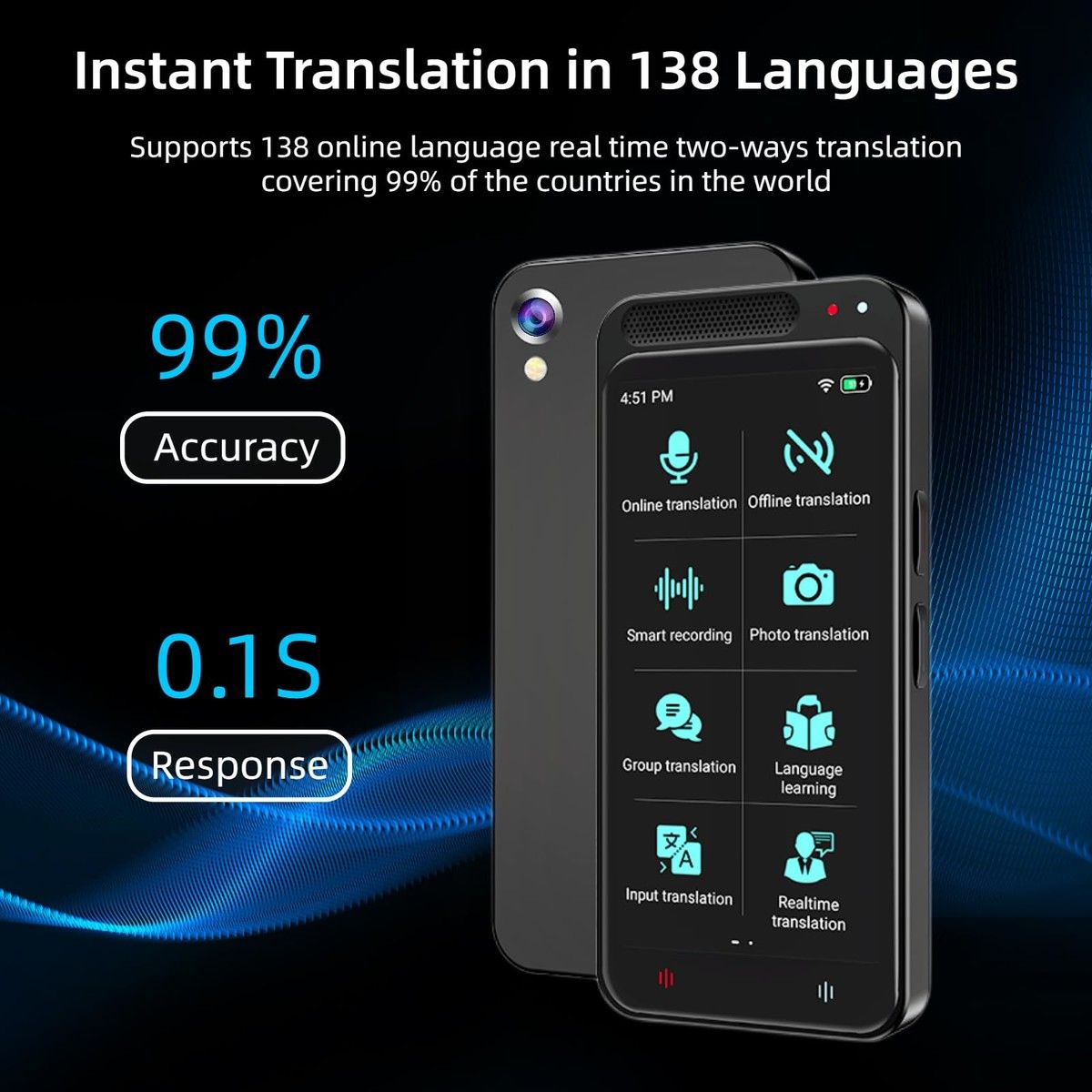 https://img.bestdeals.co.nz/products_pictures/649/64904_616591_F.jpg