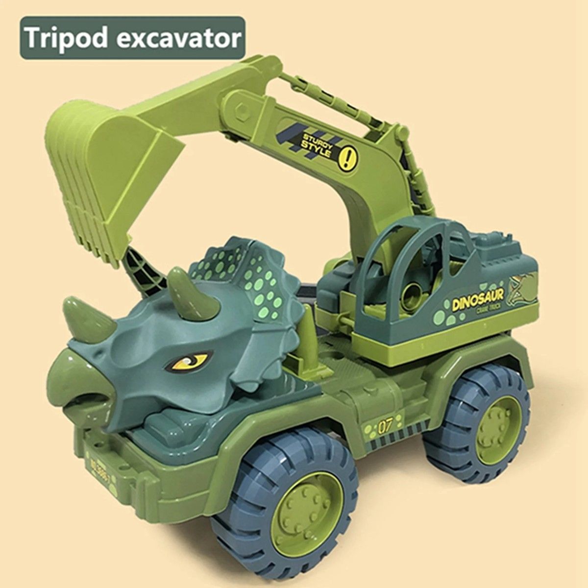 https://img.bestdeals.co.nz/products_pictures/649/64905_616606_F.jpg