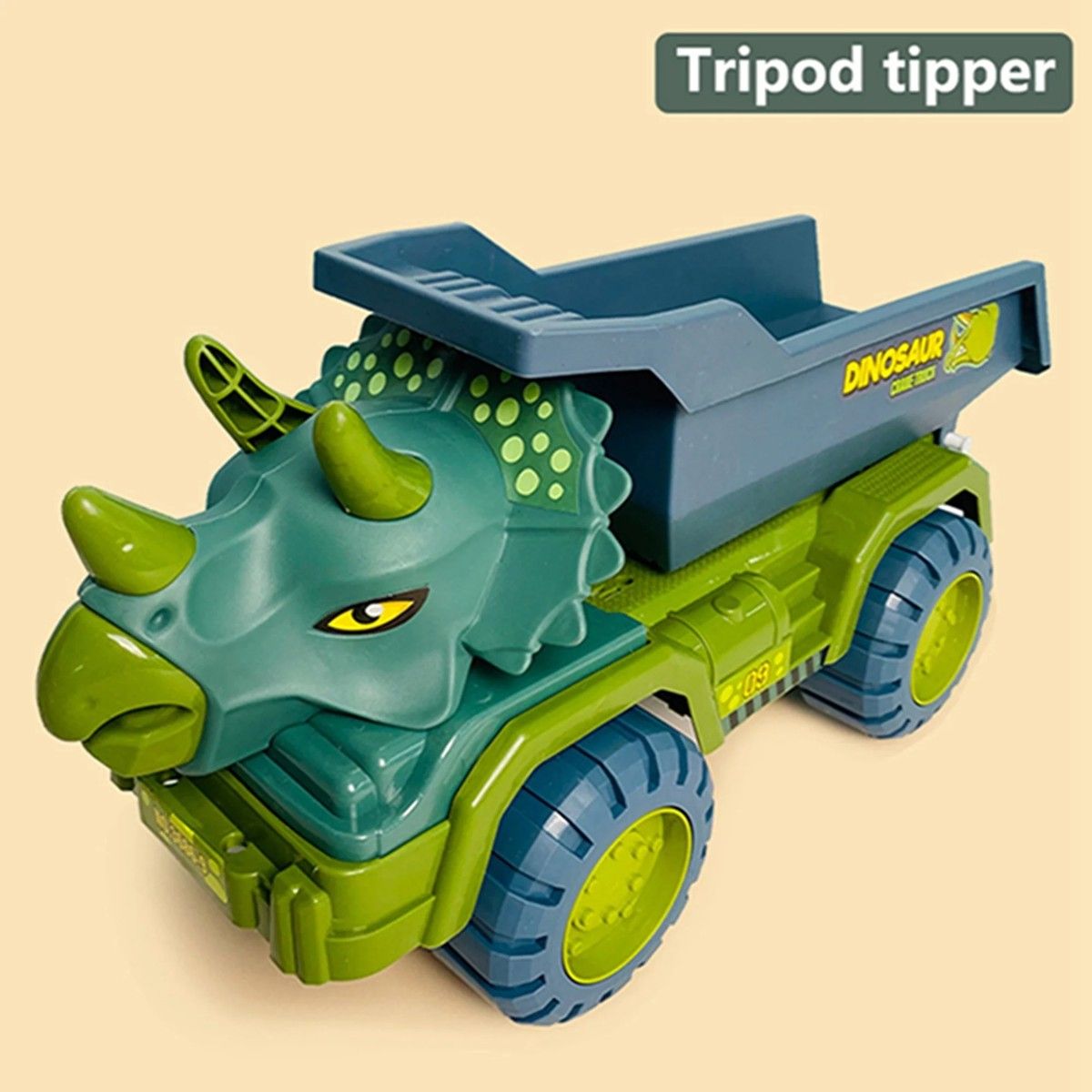 https://img.bestdeals.co.nz/products_pictures/649/64906_616610_F.jpg