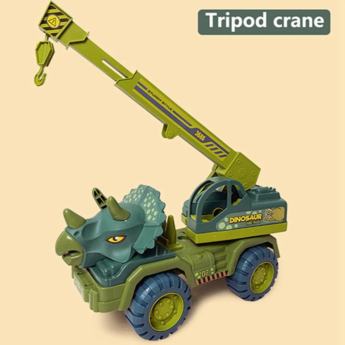 https://img.bestdeals.co.nz/products_pictures/649/64907_616613_F.jpg