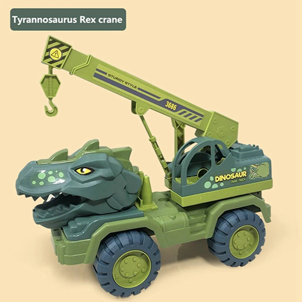 https://img.bestdeals.co.nz/products_pictures/649/64910_616624_F.jpg