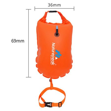 https://img.bestdeals.co.nz/products_pictures/649/64914_616660_F.jpg