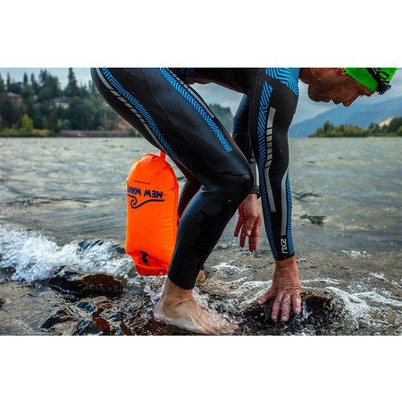 https://img.bestdeals.co.nz/products_pictures/649/64914_616661_F.jpg