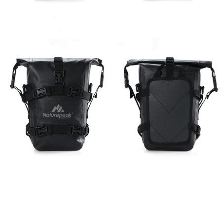 https://img.bestdeals.co.nz/products_pictures/649/64915_616666_F.jpg