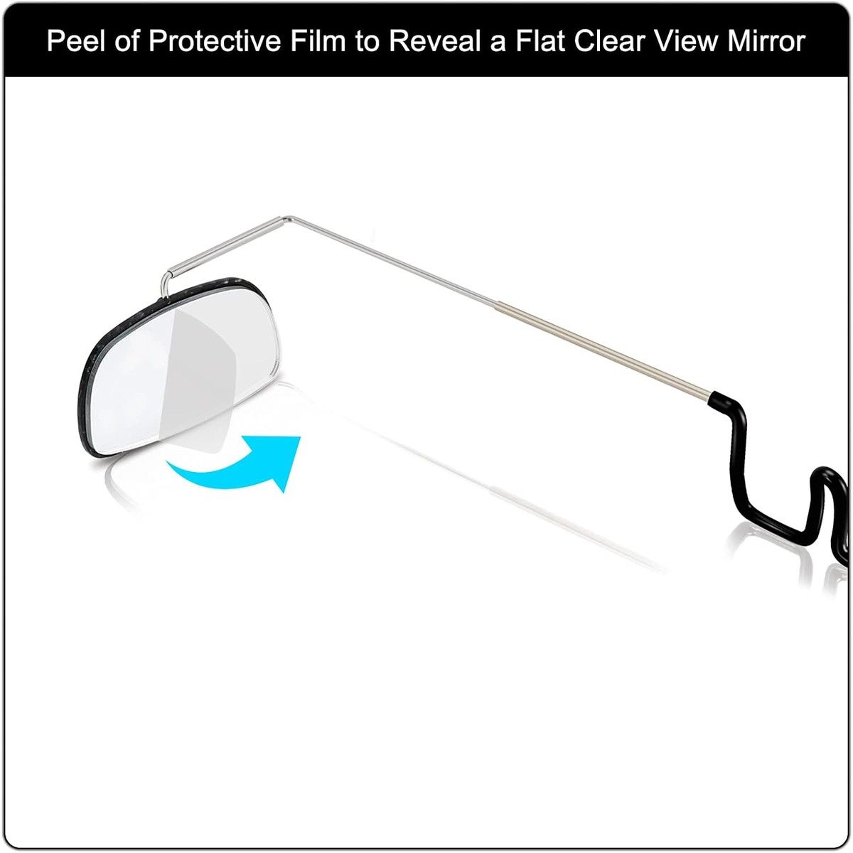 https://img.bestdeals.co.nz/products_pictures/649/64917_616679_F.jpg