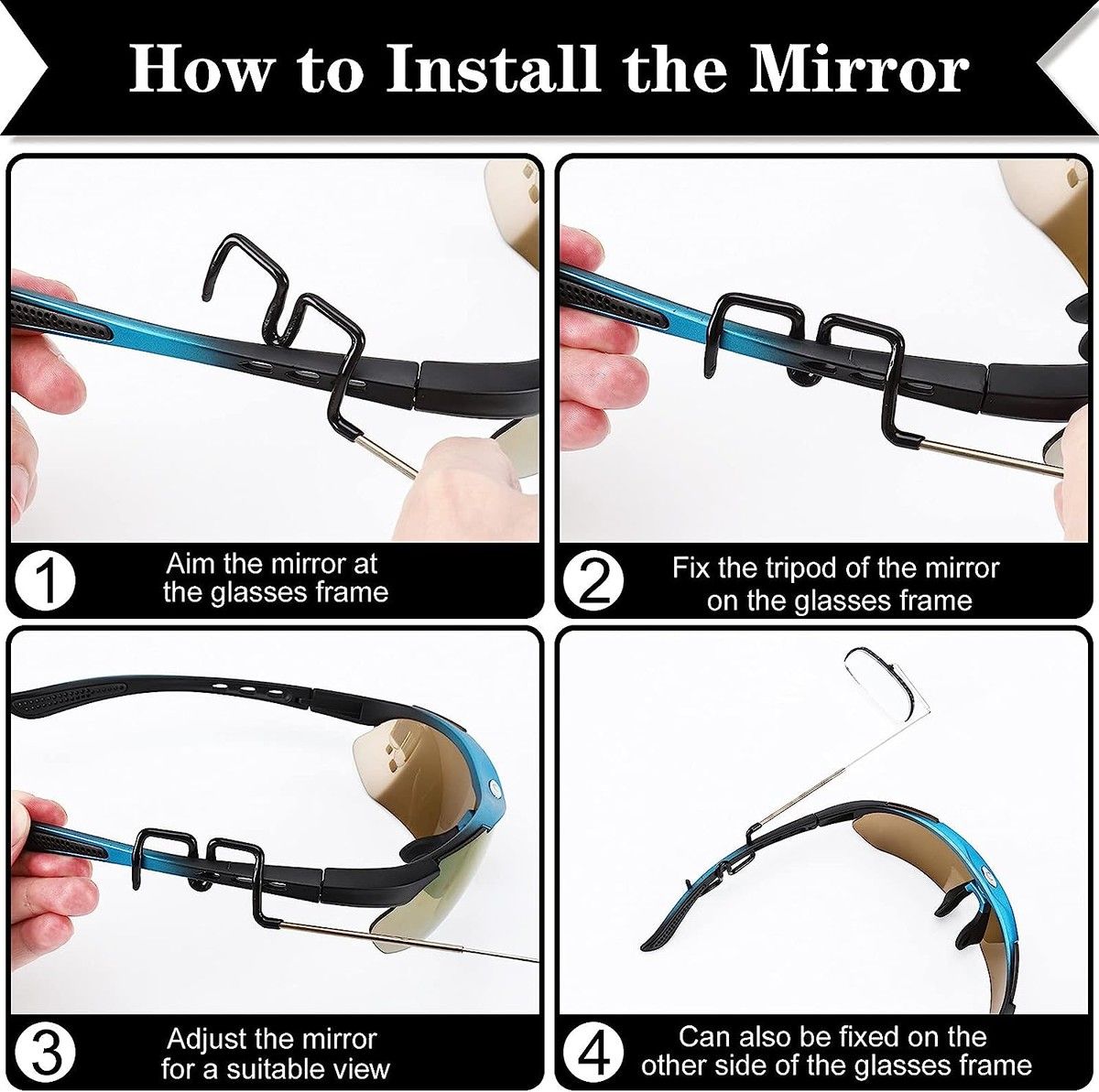 https://img.bestdeals.co.nz/products_pictures/649/64917_616681_F.jpg