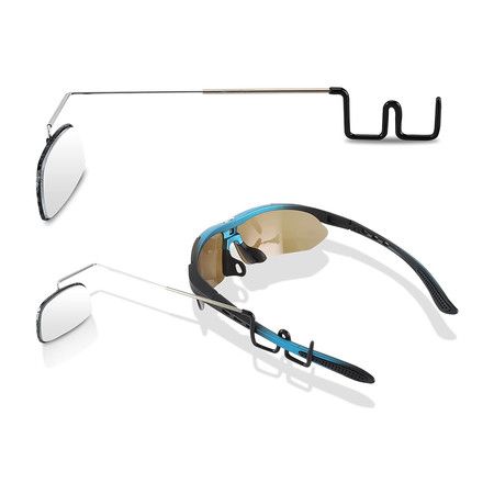 https://img.bestdeals.co.nz/products_pictures/649/64917_616683_F.jpg
