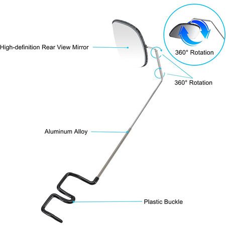https://img.bestdeals.co.nz/products_pictures/649/64917_616684_F.jpg