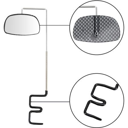 https://img.bestdeals.co.nz/products_pictures/649/64917_616685_F.jpg