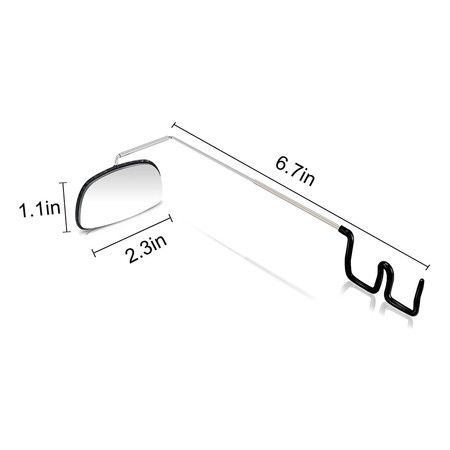 https://img.bestdeals.co.nz/products_pictures/649/64917_616686_F.jpg