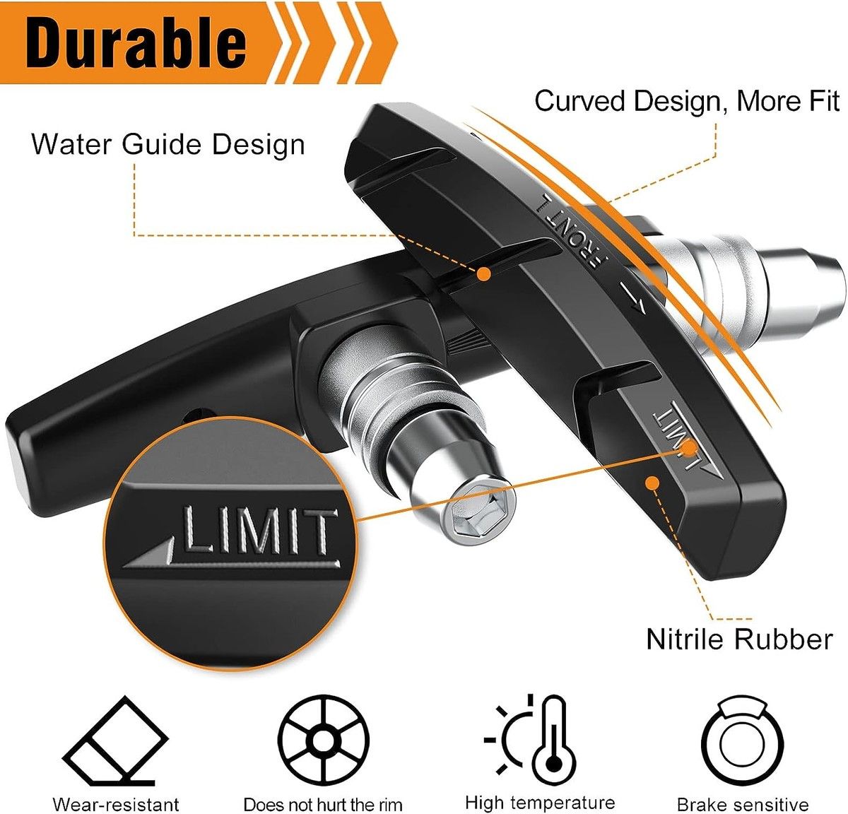 https://img.bestdeals.co.nz/products_pictures/649/64918_616688_F.jpg