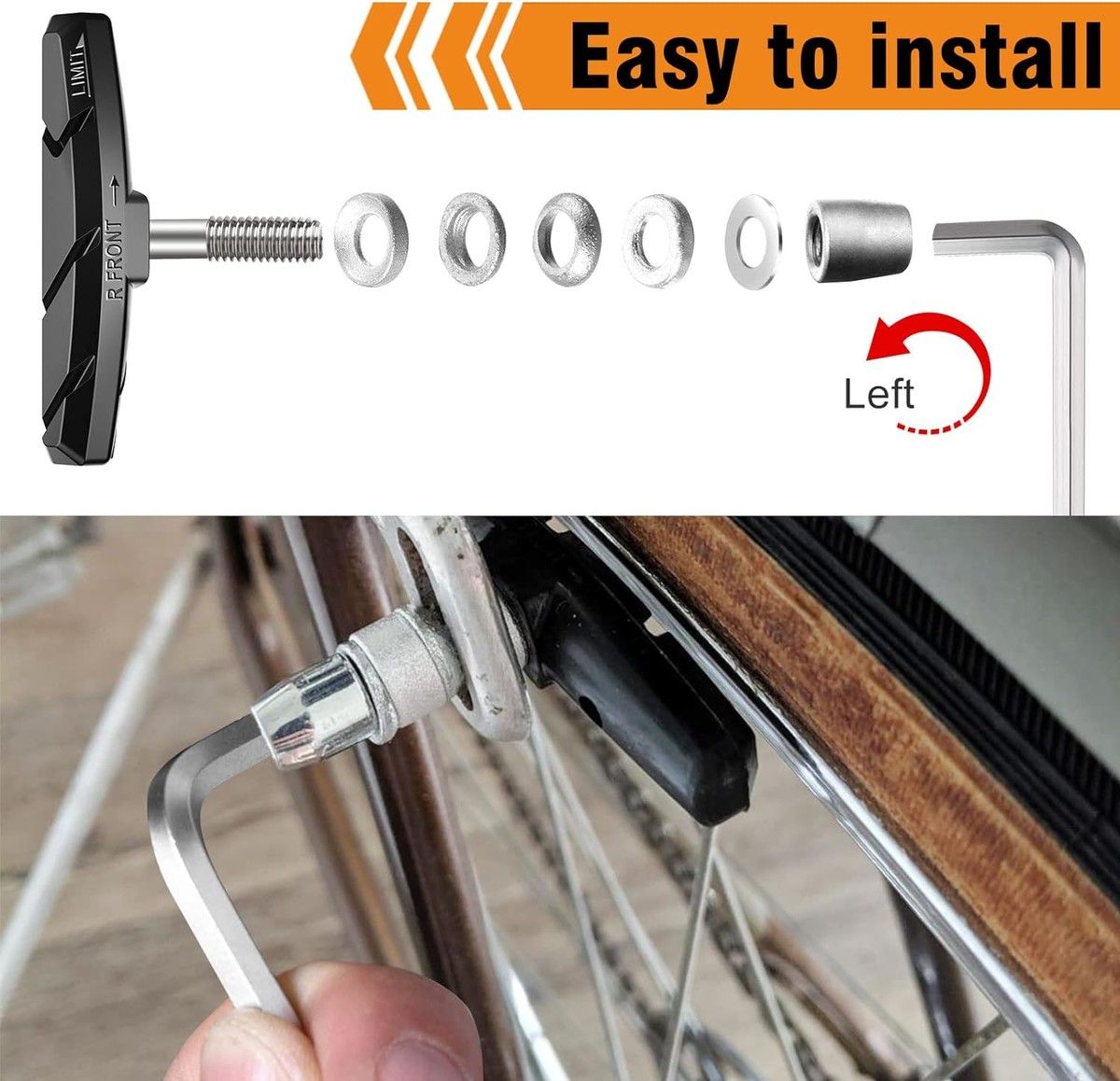 https://img.bestdeals.co.nz/products_pictures/649/64918_616689_F.jpg