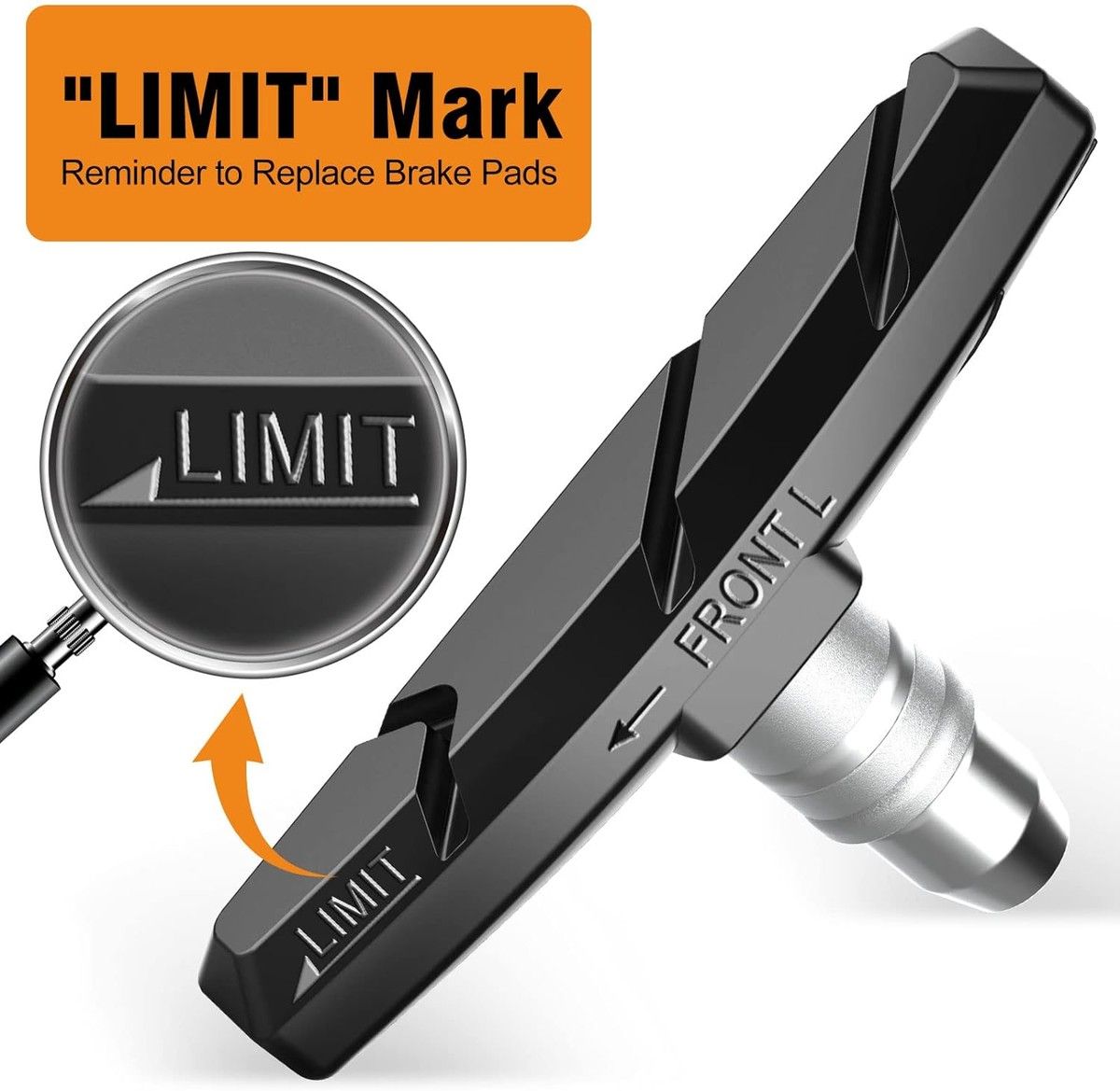 https://img.bestdeals.co.nz/products_pictures/649/64918_616691_F.jpg