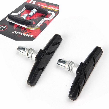 https://img.bestdeals.co.nz/products_pictures/649/64918_616693_F.jpg