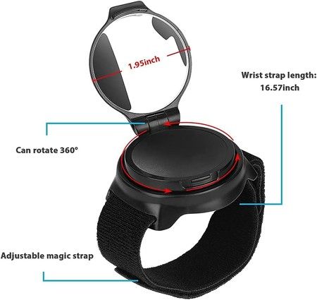 https://img.bestdeals.co.nz/products_pictures/649/64919_616695_F.jpg