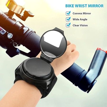https://img.bestdeals.co.nz/products_pictures/649/64919_616696_F.jpg