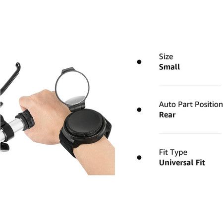 https://img.bestdeals.co.nz/products_pictures/649/64919_616701_F.jpg