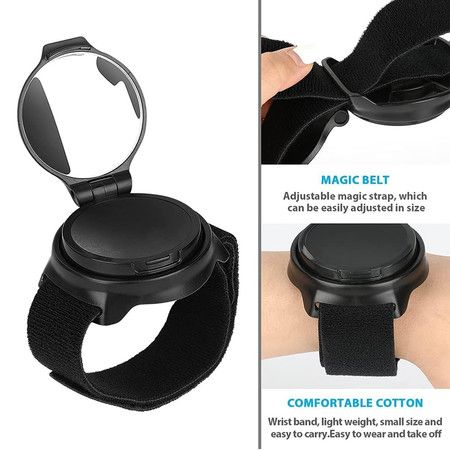 https://img.bestdeals.co.nz/products_pictures/649/64919_616702_F.jpg