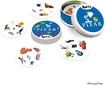 Spot It! World of Pixar Card Game,Matching Game,Fun Kids Game for Family Game Night,Travel Game for Kids,Great Gift for Kids,Ages 4+,2-5 Players