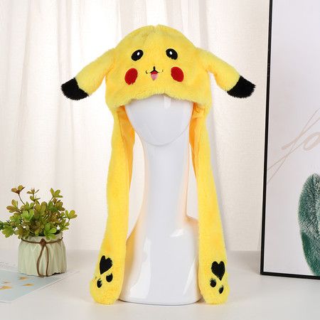 https://img.bestdeals.co.nz/products_pictures/649/64928_616780_F.jpg