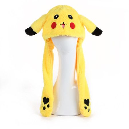 https://img.bestdeals.co.nz/products_pictures/649/64928_616781_F.jpg