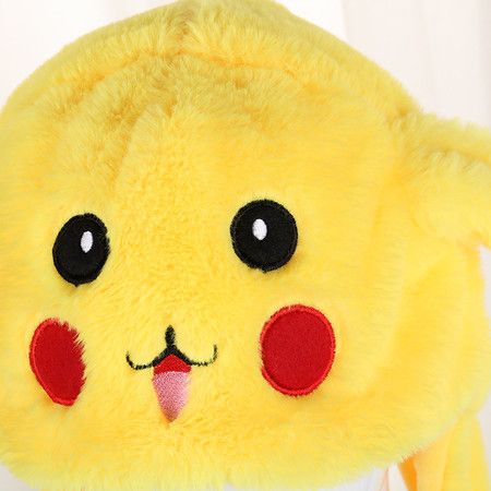 https://img.bestdeals.co.nz/products_pictures/649/64928_616782_F.jpg