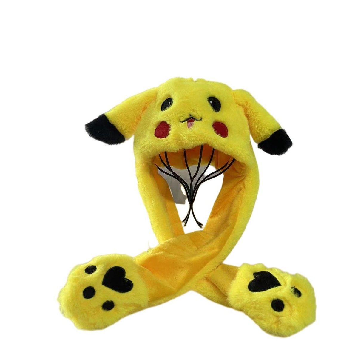 https://img.bestdeals.co.nz/products_pictures/649/64928_616783_F.jpg