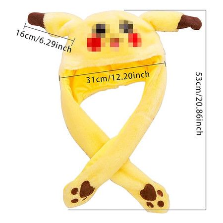 https://img.bestdeals.co.nz/products_pictures/649/64928_616785_F.jpg