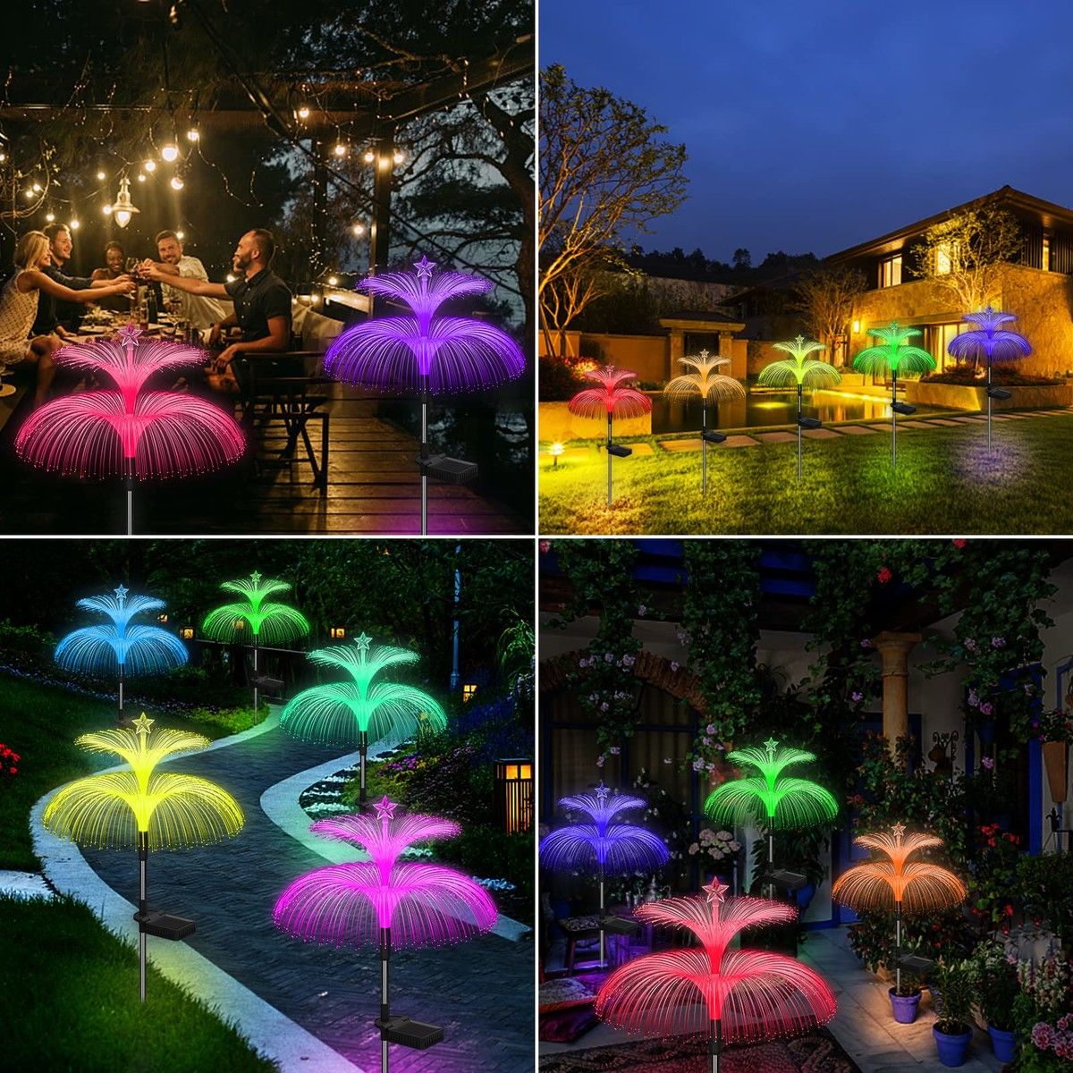 https://img.bestdeals.co.nz/products_pictures/649/64932_616802_F.jpg