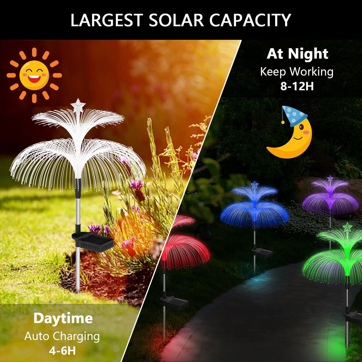 https://img.bestdeals.co.nz/products_pictures/649/64932_616803_F.jpg
