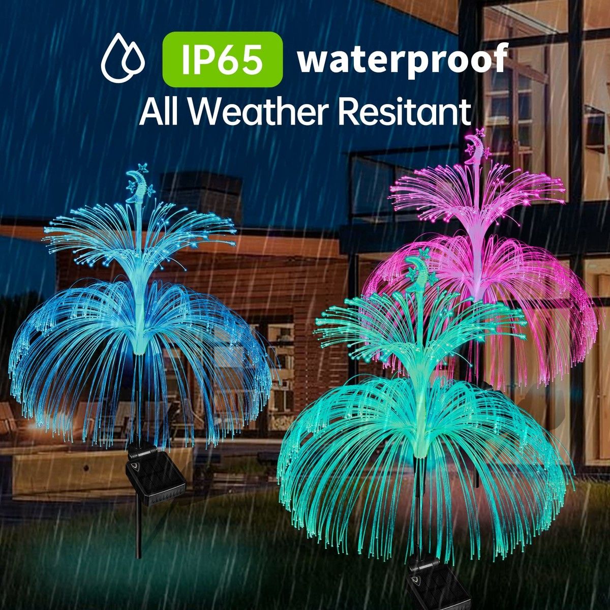 https://img.bestdeals.co.nz/products_pictures/649/64933_616810_F.jpg