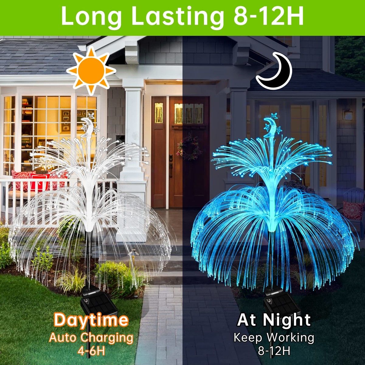 https://img.bestdeals.co.nz/products_pictures/649/64933_616811_F.jpg
