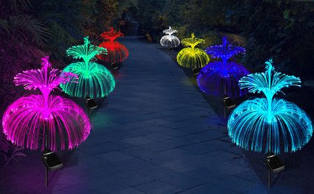 https://img.bestdeals.co.nz/products_pictures/649/64933_616813_F.jpg