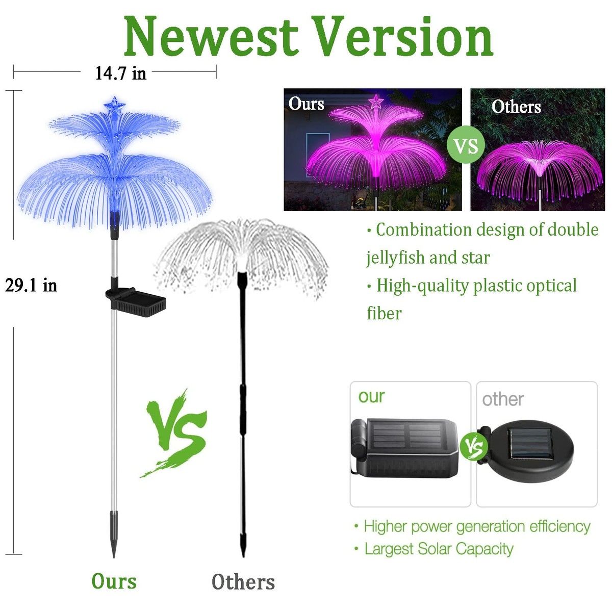 https://img.bestdeals.co.nz/products_pictures/649/64934_616815_F.jpg