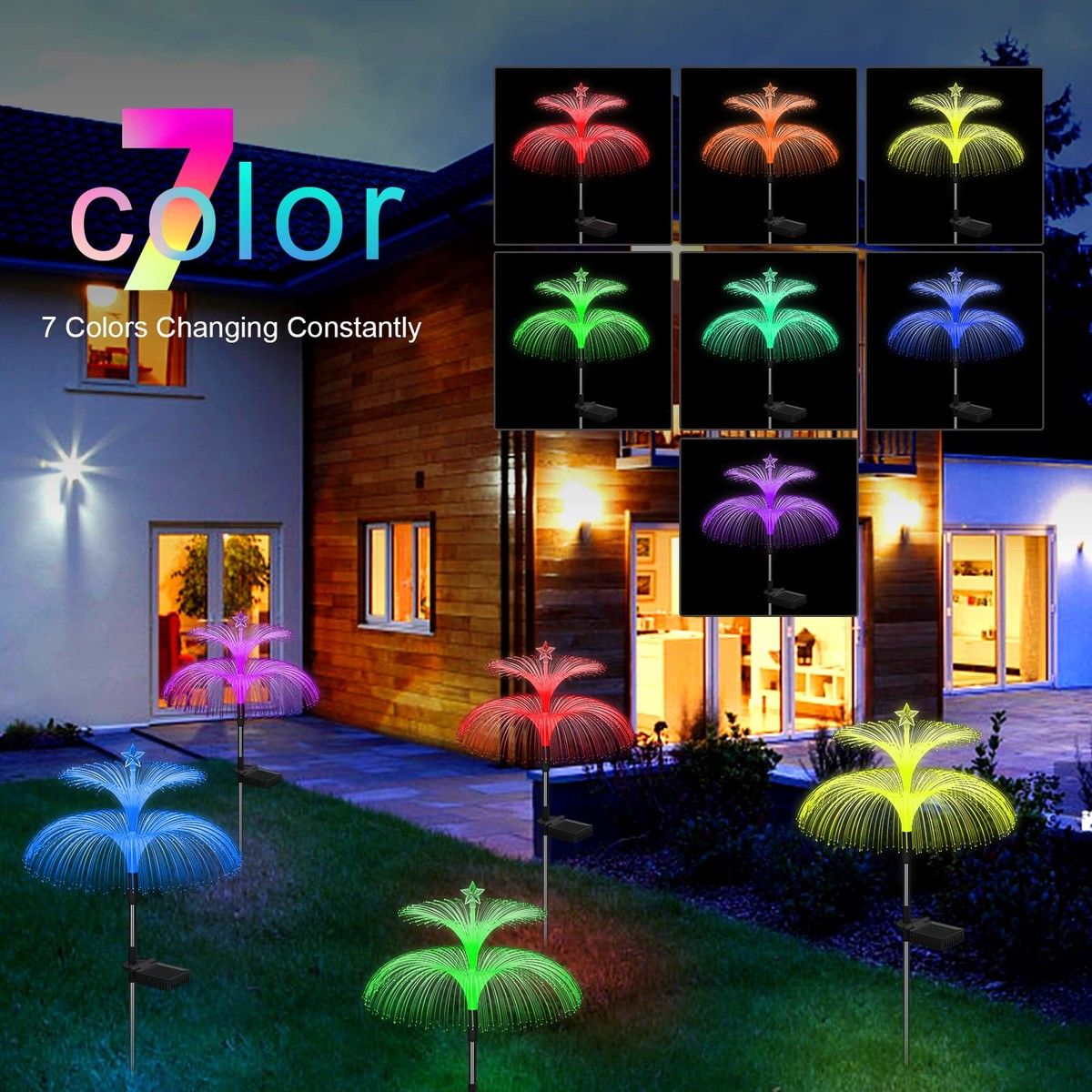 https://img.bestdeals.co.nz/products_pictures/649/64934_616819_F.jpg